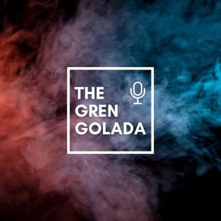 The Grengolada Podcast
