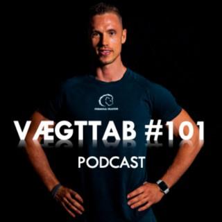 Vægttab #101 - En Podcast af ValintinCoaching