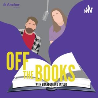 Off The Books