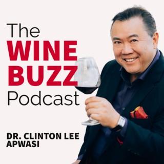 Wine Buzz Podcast