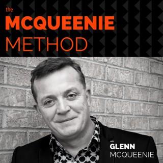 The McQueenie Method