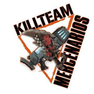 Killteam Mercenarios