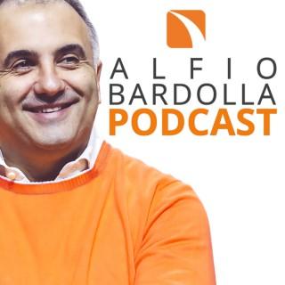 Alfio Bardolla - Podcast