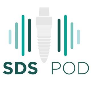 Der SDS Podcast
