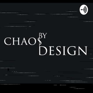 Chaos by Design