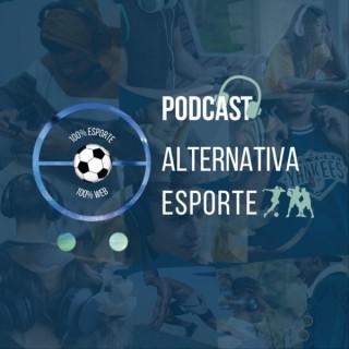Podcast Alternativa