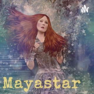 Mayastar
