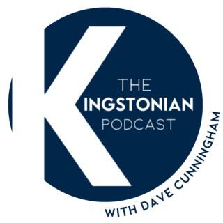 The Kingstonian Podcast