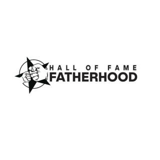Hall of Fame Fatherhood