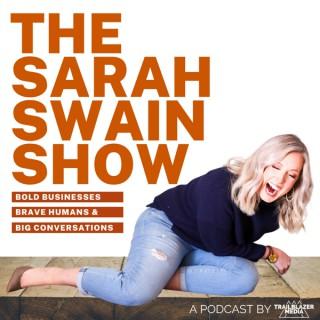 The Sarah Swain Show