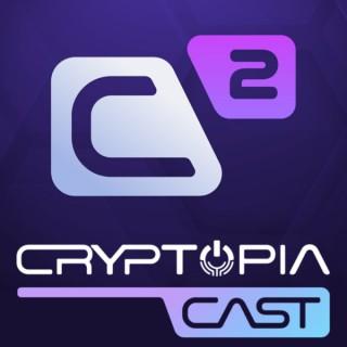 CryptopiaCast