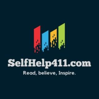 Self Help 411