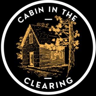 Cabin in the Clearing | The Exposure Room