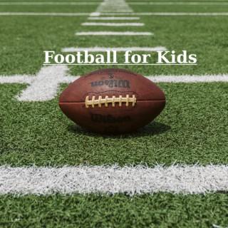 Football for Kids