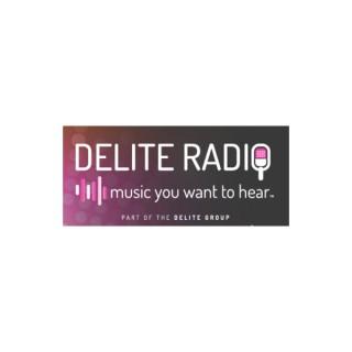 Delite Radio Listen AGAIN