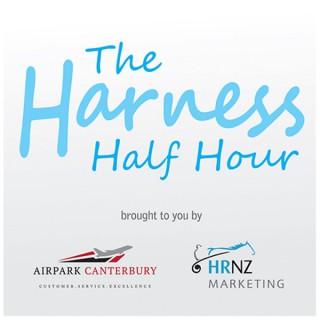 The Harness Half Hour