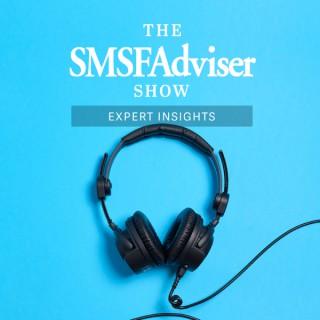 The SMSF Adviser Show