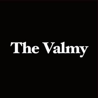The Valmy