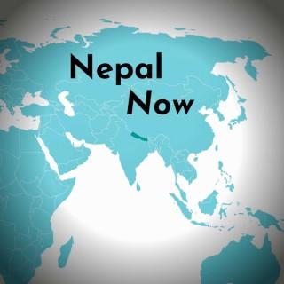 Nepal Now