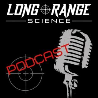 Long Range Science