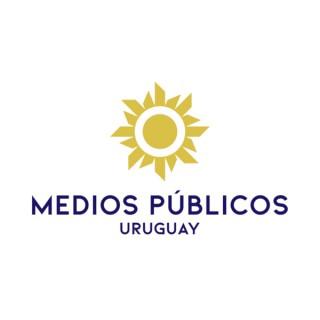 Medios Públicos Uruguay