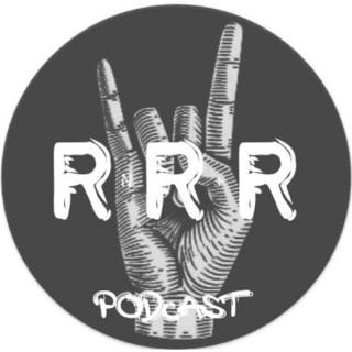 Rock n' Roll Research Podcast