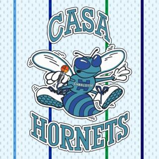 Casa Hornets