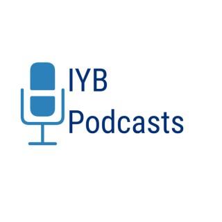 IYB Podcasts