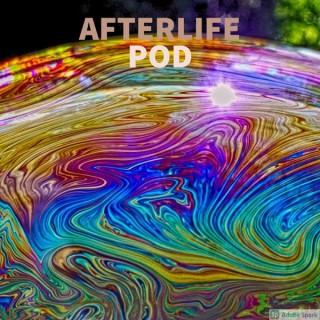 Afterlife Pod