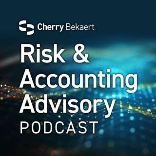 Cherry Bekaert: Risk & Accounting Advisory