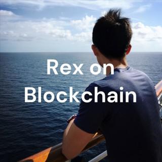 Rex on Blockchain