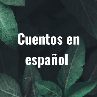 Cuentos en español