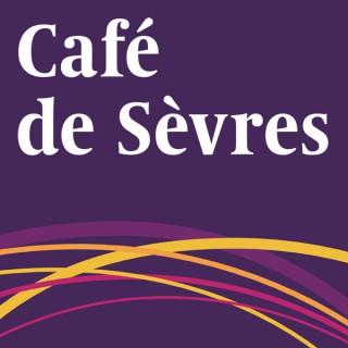 Café de Sèvres