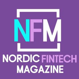 Nordic Fintech Magazine’s - The Future of