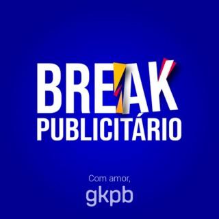 Break Publicitário