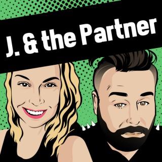 J. and the Partner