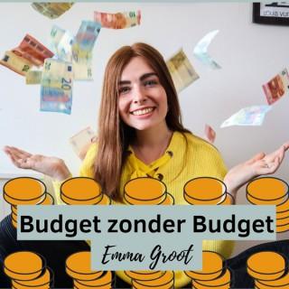 Budget zonder Budget