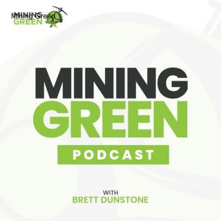 Mining Green