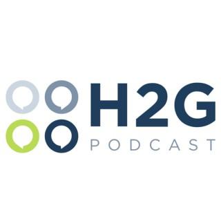 The H2G Podcast