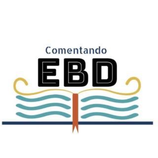 Comentando EBD