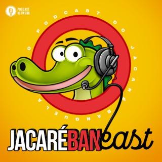 Jacaré BANcast