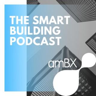 amBX - The Smart Building Podcast