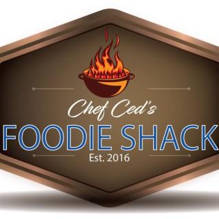 Foodie Shack Podcast