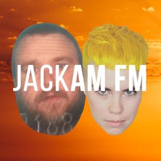 JackAM FM