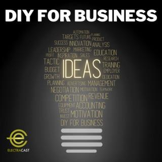DIY For Business