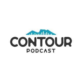 The Contour Podcast