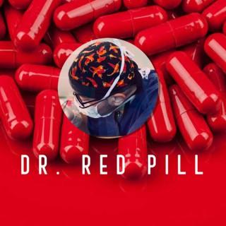 Dr.RedPill