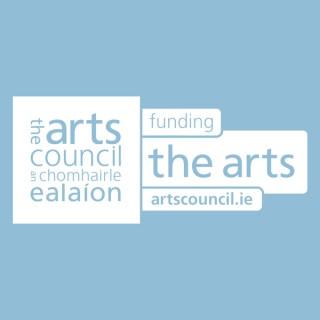 The Arts Council Podcast