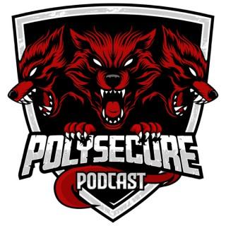 PolySécure Podcast