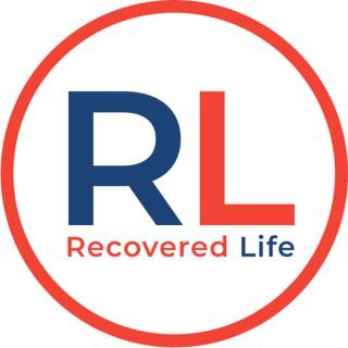 The Recovered Life Show